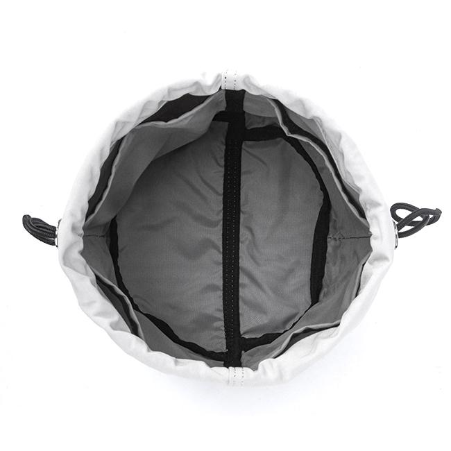 WE-ME W-01 ポーチ  88-w-5009