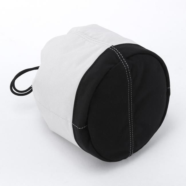 WE-ME W-01 ポーチ  88-w-5009