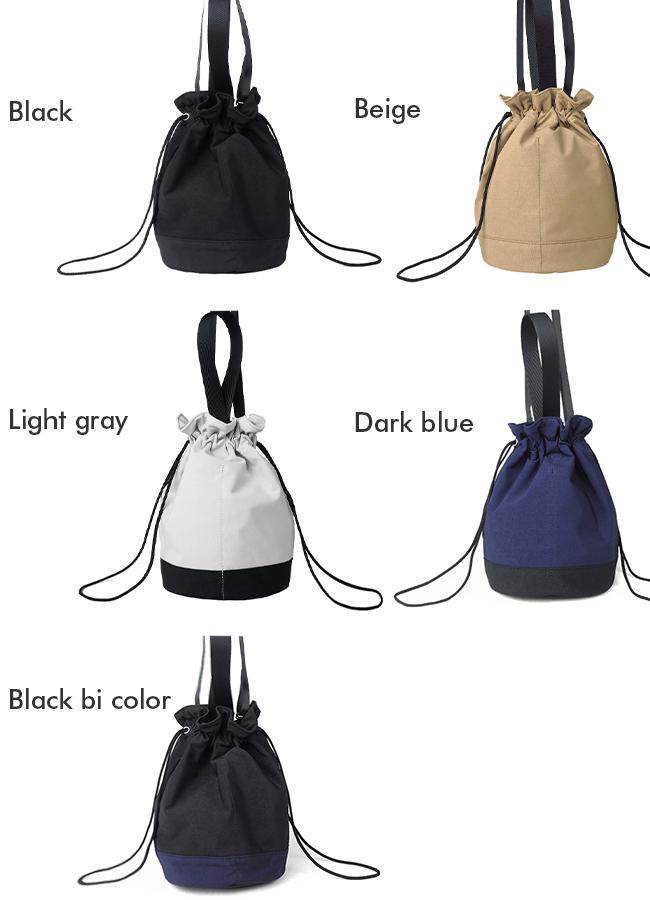 WE-ME W-01 ショルダーバッグ  88-w-5017