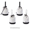 WE-ME W-01 ショルダーバッグ  88-w-5017