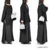 WE-ME W-01 ショルダーバッグ  88-w-5017