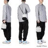 WE-ME W-01 ショルダーバッグ  88-w-5017