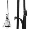 WE-ME W-01 ショルダーバッグ  88-w-5017