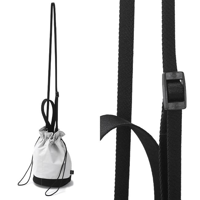 WE-ME W-01 ショルダーバッグ  88-w-5017