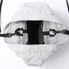WE-ME W-01 ショルダーバッグ  88-w-5017