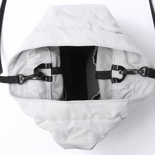 WE-ME W-01 ショルダーバッグ  88-w-5017