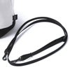 WE-ME W-01 ショルダーバッグ  88-w-5017
