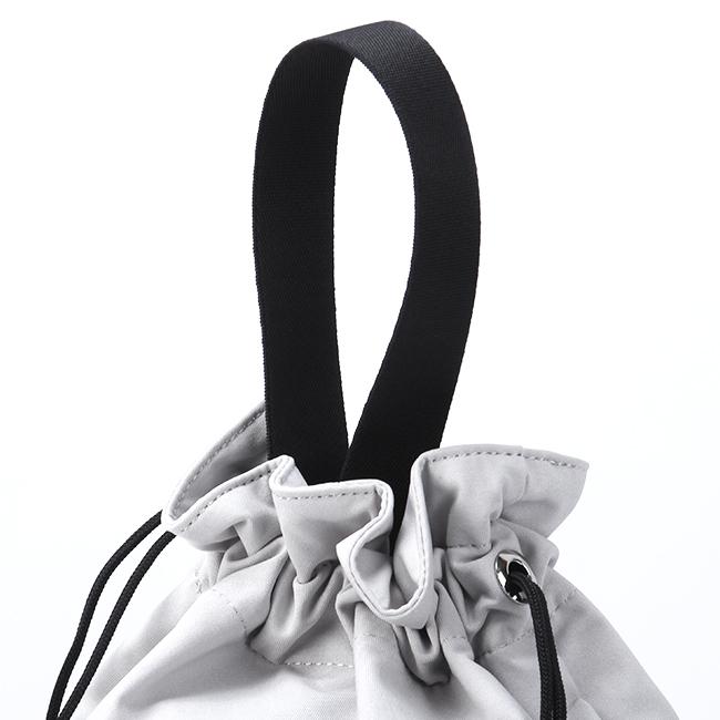 WE-ME W-01 ショルダーバッグ  88-w-5017