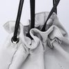 WE-ME W-01 ショルダーバッグ  88-w-5017