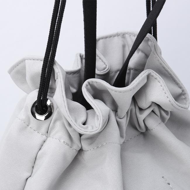 WE-ME W-01 ショルダーバッグ  88-w-5017