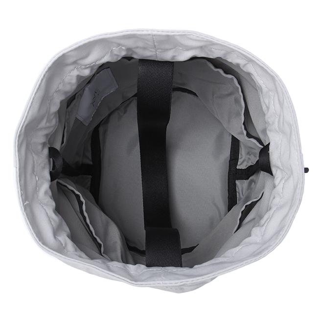 WE-ME W-01 ショルダーバッグ  88-w-5017