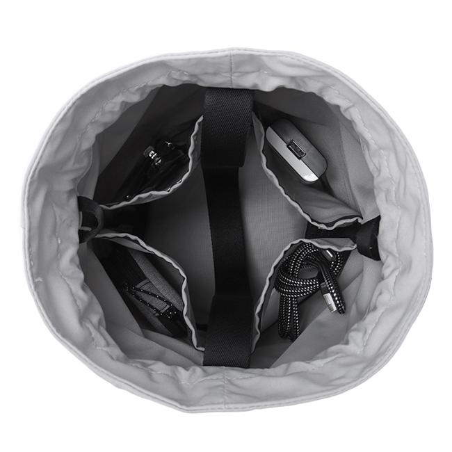 WE-ME W-01 ショルダーバッグ  88-w-5017