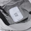 WE-ME W-01 ショルダーバッグ  88-w-5017