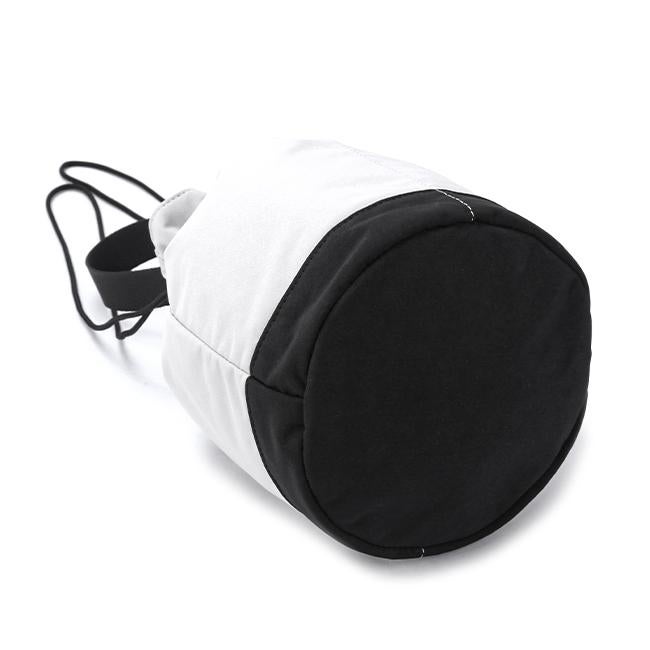 WE-ME W-01 ショルダーバッグ  88-w-5017