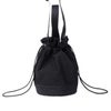 WE-ME W-01 ショルダーバッグ  88-w-5017