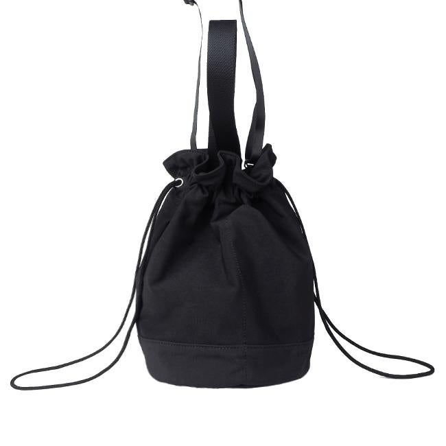 WE-ME W-01 ショルダーバッグ  88-w-5017