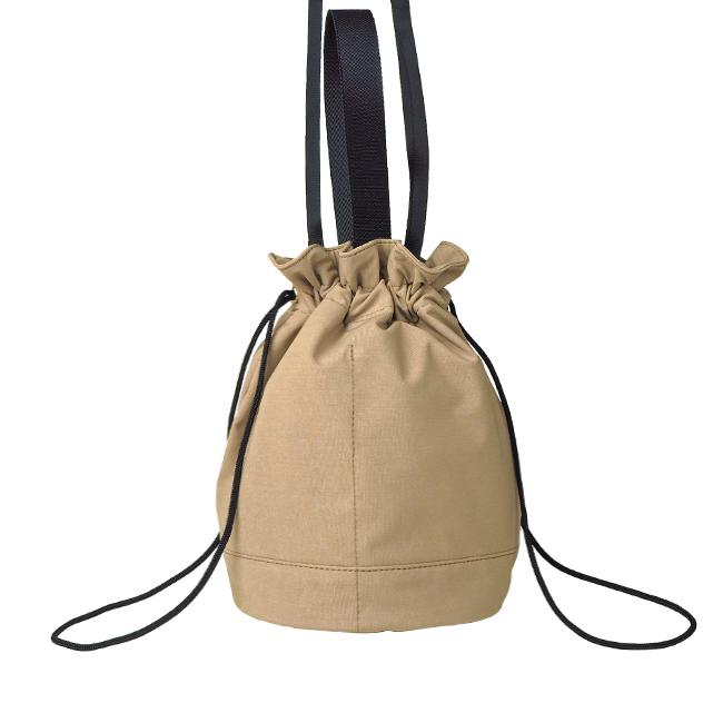 WE-ME W-01 ショルダーバッグ  88-w-5017