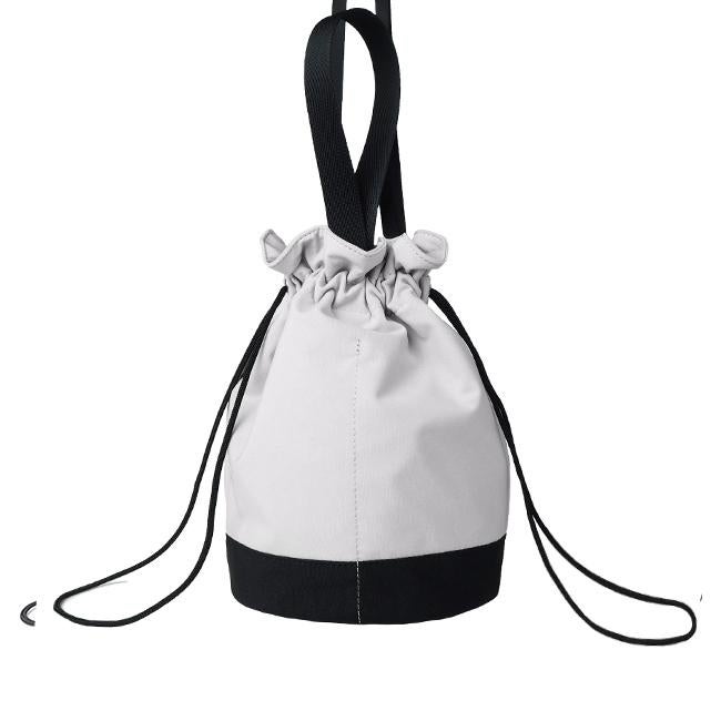 WE-ME W-01 ショルダーバッグ  88-w-5017