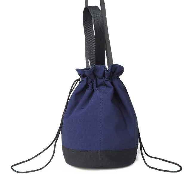 WE-ME W-01 ショルダーバッグ  88-w-5017