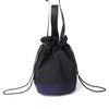 WE-ME W-01 ショルダーバッグ  88-w-5017