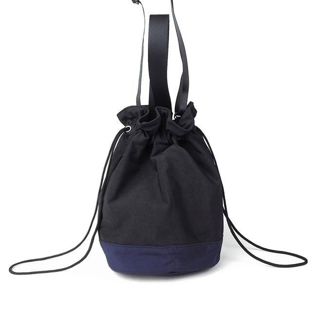 WE-ME W-01 ショルダーバッグ  88-w-5017