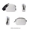 WE-ME W-01 ショルダーバッグ  88-w-5020