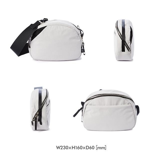 WE-ME W-01 ショルダーバッグ  88-w-5020