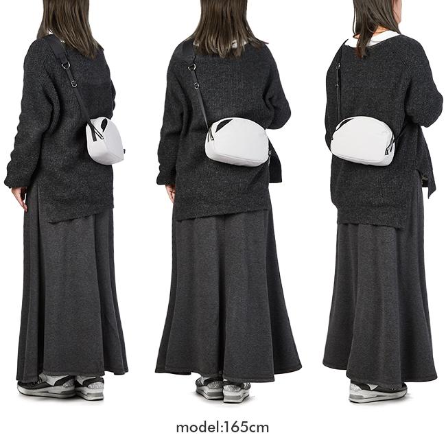 WE-ME W-01 ショルダーバッグ  88-w-5020