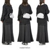 WE-ME W-01 ショルダーバッグ  88-w-5020