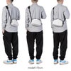 WE-ME W-01 ショルダーバッグ  88-w-5020