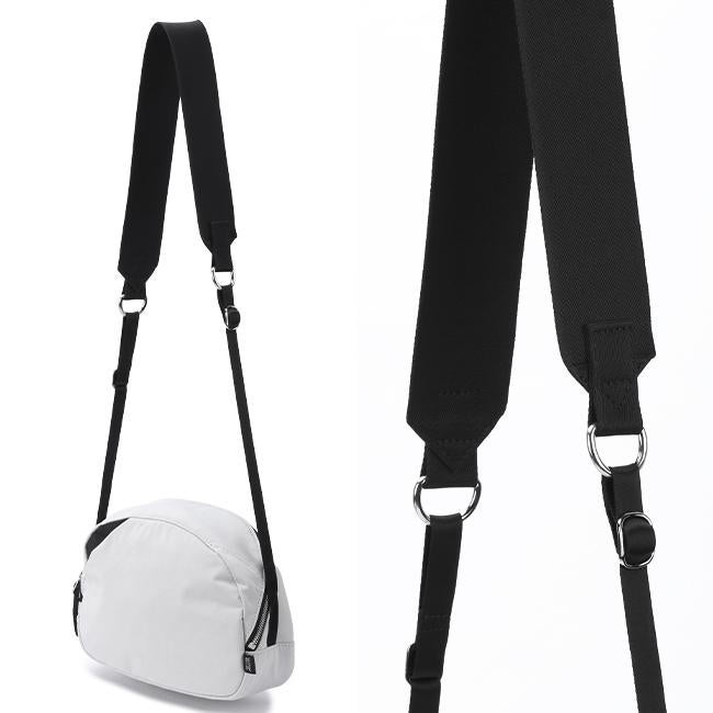 WE-ME W-01 ショルダーバッグ  88-w-5020