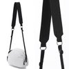 WE-ME W-01 ショルダーバッグ  88-w-5020