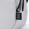 WE-ME W-01 ショルダーバッグ  88-w-5020