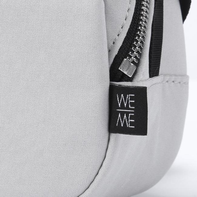 WE-ME W-01 ショルダーバッグ  88-w-5020