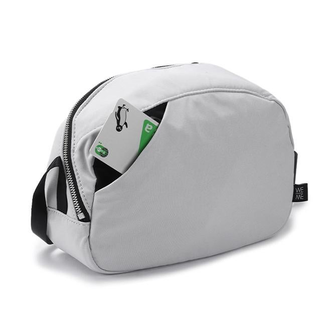 WE-ME W-01 ショルダーバッグ  88-w-5020