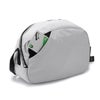 WE-ME W-01 ショルダーバッグ  88-w-5020