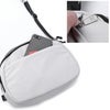 WE-ME W-01 ショルダーバッグ  88-w-5020