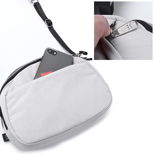 WE-ME W-01 ショルダーバッグ  88-w-5020