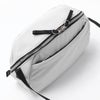 WE-ME W-01 ショルダーバッグ  88-w-5020