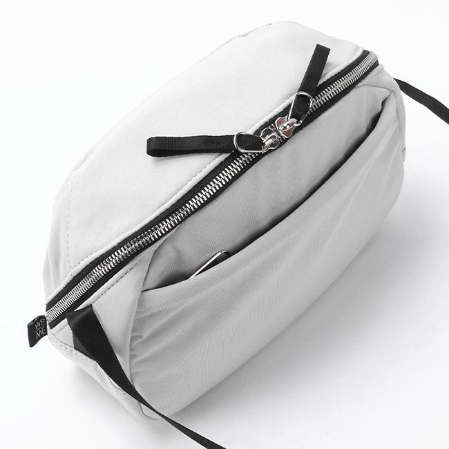 WE-ME W-01 ショルダーバッグ  88-w-5020