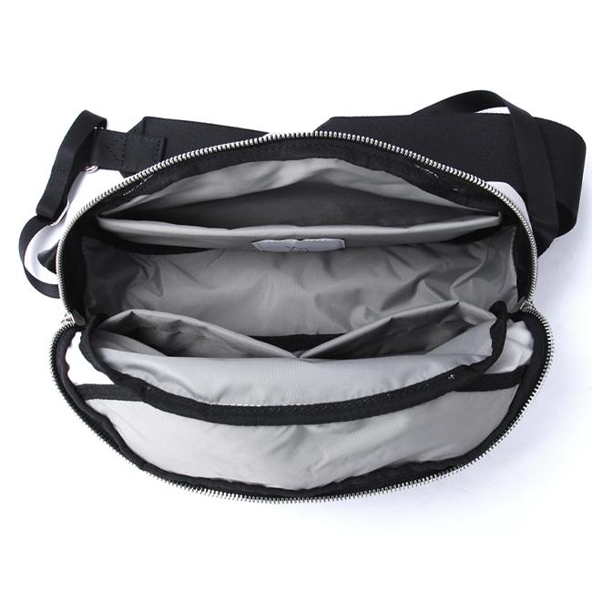 WE-ME W-01 ショルダーバッグ  88-w-5020