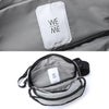 WE-ME W-01 ショルダーバッグ  88-w-5020