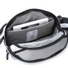 WE-ME W-01 ショルダーバッグ  88-w-5020