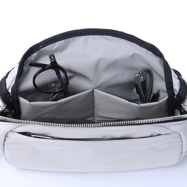 WE-ME W-01 ショルダーバッグ  88-w-5020