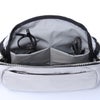 WE-ME W-01 ショルダーバッグ  88-w-5020