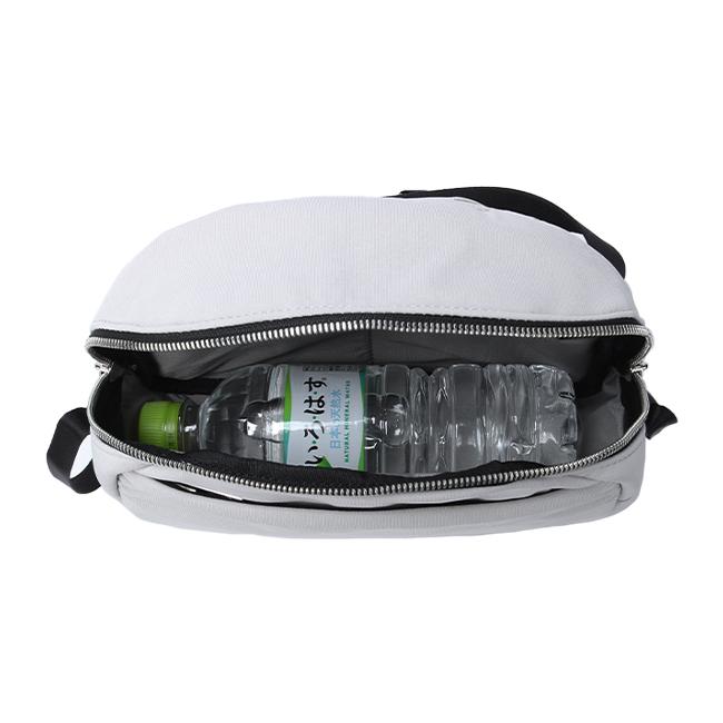 WE-ME W-01 ショルダーバッグ  88-w-5020