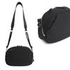 WE-ME W-01 ショルダーバッグ  88-w-5020