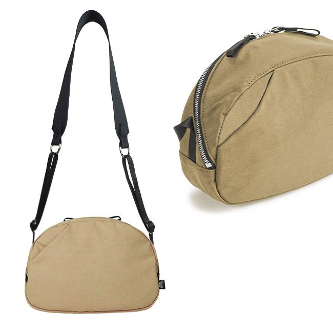 WE-ME W-01 ショルダーバッグ  88-w-5020