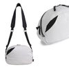 WE-ME W-01 ショルダーバッグ  88-w-5020