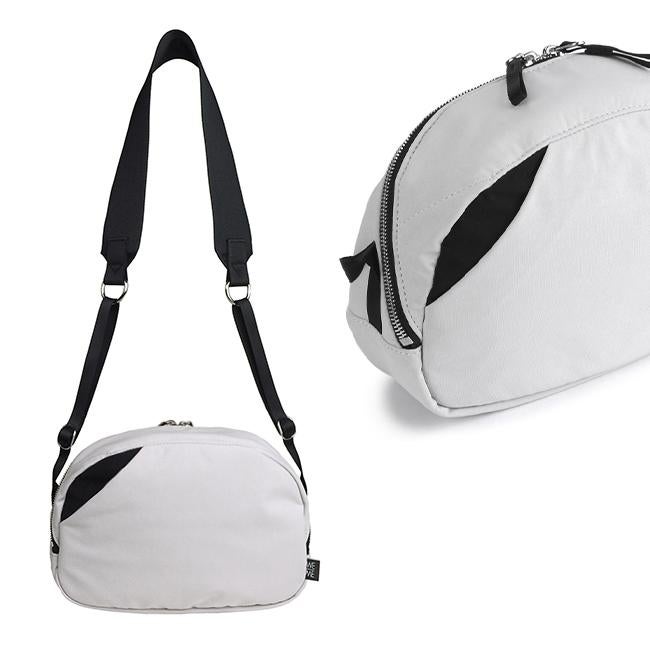 WE-ME W-01 ショルダーバッグ  88-w-5020